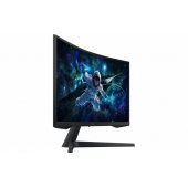 Odyssey G5 LS32CG552EUXEN 32" Gaming VA 16:9 Curved