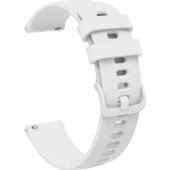 Huawei Watch GT 2 / GT 3 42mm White