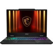 Cyborg 15 B2RWFKG-039XPL 15.6 144hz 210H 16GB 512SSD RTX5060 EN DOS