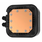 LQ240 Black