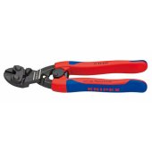 KNIPEX CoBolt 7122200