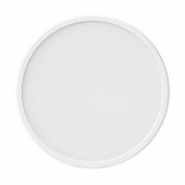 Smart Ultra Slim LED Ceiling Light C2201C400