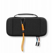 SCUTUM Case NSW/ NSW2 Techno Black