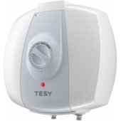 SimpatEco 15 15L