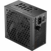 Shift Series RM850x 850W Black