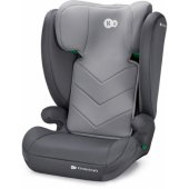 I-SPARK i-Size Gray