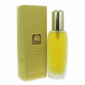 Aromatics Elixir EDP 45ml