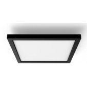 Hue Aurelle Square Panel S black