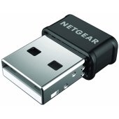 A6150-100PES