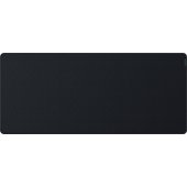 Strider XXL Black