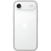 Bumper iPhone Air Light Gray