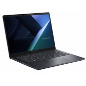 ExpertBook B3 B3405CVA-LY0544X 14 FHD+ i5-13420H 16GB 512SSD EST W11P