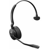 Engage 55 MS Mono USB-A with Base Station