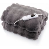 Bubble Gray