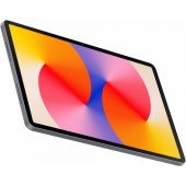 MatePad SE 11" 6GB 128GB Nebula Gray