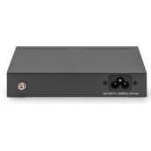 DN-95330-1
