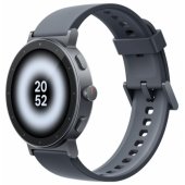 Watch S5 Rock Gray