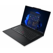 ThinkPad E14 G7 14 FHD+ IPS 250 16GB 512SSD NOR W11P Black 21T00067MX