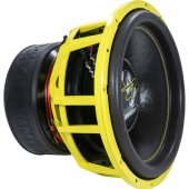 GZNW 38SPL-D1