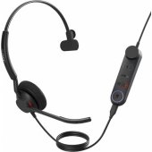 Engage 50 II MS Mono - headset