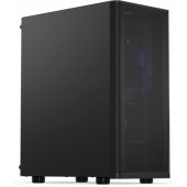 Ventum 200 Solid Black