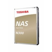 N300 20TB 3,5" 512MB HDWG62AUZSVA