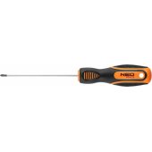 Neo Phillips screwdriver PZ (Phillips screwdriver PZ0 x 100 mm)