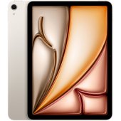 iPad Air 11" M4 Wi-Fi 512GB Starlight MH3D4HC/ A
