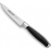 Arcos Peeling knife 100mm Kyoto