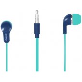 CNSCEPM02GBL Green/ Blue