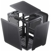 C6-ITX Black
