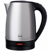 CS20 Steel