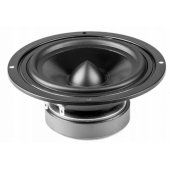 G4001 8 Ohm