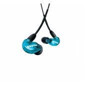 AONIC 215 blue