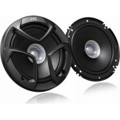 CS-J610