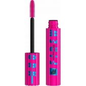 Lash Sensational Firework W 10