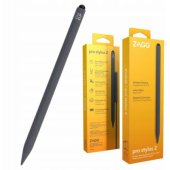 Pro Stylus 2 Gray