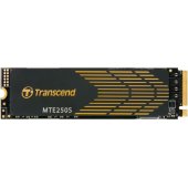 250S 2TB TS2TMTE250S