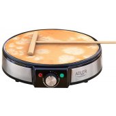 AD 3058 Crepe Maker