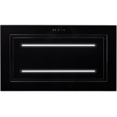GRAND BLACK 120