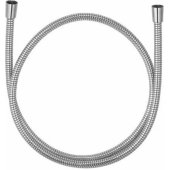 Shower Hose Logoflex 6105505-00