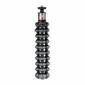 Gorillapod 500