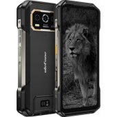 Armor 27 Pro 12/ 256GB NFC Black