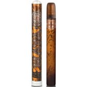 Maya EDT 35ml