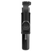 OMSP01B Black