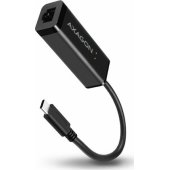 ADE-SRC Black