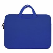Universal laptop bag 15.6®® Navy blue