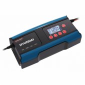 HY 1510 Car Battery Changer