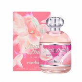 Anais Anais Premier Delice EDT 100ml