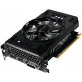 GeForce RTX3050 Pegasus 6GB GDDR6 96bit
